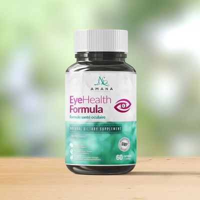 लेजर पेपर मजबूत चिपकने वाला 40x80 मिमी गोली बोतल लेबल मैट फाड़ना;