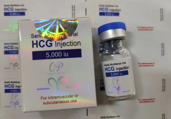400 ग्राम कार्डबोर्ड फोल्डेबल बॉक्स, 8 सेमी ऊंचाई मेडिकल पैकेजिंग बॉक्स
